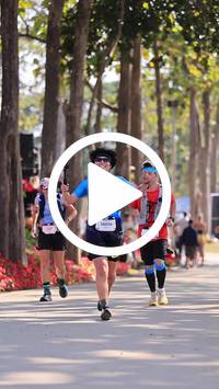 BIB:  <button type="button" onclick="openModal(27614191)" class="btn btn-primary btn-sm float-right" data-toggle="modal" data-target=".modal-high-quality">
                <i class="fa fa-download"></i> Download
                </button>